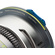 NiSi JetMag Pro Prolock Luminous 67mm-82MAG Magnetic Adaptor Ring