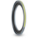 NiSi JetMag Pro Prolock Luminous 72mm-82MAG Magnetic Adaptor Ring