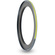 NiSi JetMag Pro Prolock Luminous 77mm-82MAG Magnetic Adaptor Ring