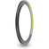 NiSi JetMag Pro Prolock Luminous 82mm-82MAG Magnetic Adaptor Ring
