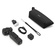 DJI Osmo Pocket 4P Standard Combo