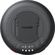 Insta360 Mic Pro Wireless Transmitter (Graphite Black)