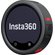 Insta360 Mic Pro Wireless Transmitter (Graphite Black)