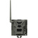 Spypoint Steel Security Box for FLEX-M Spypoint Cameras