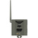 Spypoint Steel Security Box for FLEX-M Spypoint Cameras
