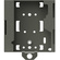 Spypoint Steel Security Box for FLEX-M Spypoint Cameras