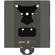 Spypoint Steel Security Box for FLEX-M Spypoint Cameras