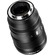 7Artisans 135mm f/1.8 Lens (L Mount)