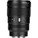 7Artisans 135mm f/1.8 Lens (L Mount)