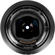 7Artisans 135mm f/1.8 Lens (L Mount)
