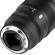 7Artisans 135mm f/1.8 Lens (L Mount)