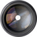 7Artisans 135mm f/1.8 Lens (L Mount)