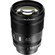 7Artisans 135mm f/1.8 Lens (Sony E)