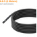 Teslong Dual-Lens 5.5mm Inspection Probe (3m)