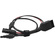EcoFlow Anderson to MC4 Cable (1m)