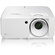 Optoma ZH521 Compact 5,500 Lumen Full HD Laser Business Projector