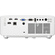 Optoma ZH521 Compact 5,500 Lumen Full HD Laser Business Projector