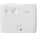 Optoma ZH421 Compact 4,600 Lumen Full HD Laser Business Projector