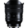 Tamron 12-20mm f/2.8 Lens (Sony E)