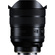 Tamron 12-20mm f/2.8 Lens (Sony E)