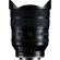 Tamron 12-20mm f/2.8 Lens (Sony E)