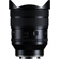 Tamron 12-20mm f/2.8 Lens (Sony E)