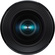 Tamron 12-20mm f/2.8 Lens (Sony E)