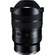 Tamron 12-20mm f/2.8 Lens (Nikon Z)