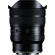 Tamron 12-20mm f/2.8 Lens (Nikon Z)