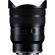 Tamron 12-20mm f/2.8 Lens (Nikon Z)