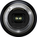 Tamron 12-20mm f/2.8 Lens (Nikon Z)