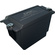 QSC CB10 Battery (4400mAh)