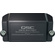 QSC CB10 Battery (4400mAh)