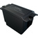 QSC CB10 Battery (4400mAh)