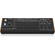 Behringer BQ-10 24-Step Classic Analog Sequencer Eurorack Module (80 HP)