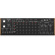 Behringer BQ-10 24-Step Classic Analog Sequencer Eurorack Module (80 HP)