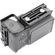 SHAPE V2 Shoulder Mount with Matte Box and Follow Focus for Sony FX3/FX30