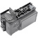 SHAPE V2 Shoulder Mount with Matte Box and Follow Focus for Sony FX3/FX30