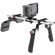 SHAPE V2 Shoulder Mount System for Sony FX3 & FX30