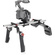 SHAPE V2 Shoulder Mount System for Sony FX3 & FX30