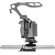 SHAPE V2 Shoulder Mount System for Sony FX3 & FX30