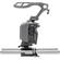 SHAPE V2 Shoulder Mount System for Sony FX3 & FX30