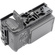 SHAPE V2 Shoulder Mount System for Sony FX3 & FX30