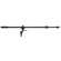 SHAPE Boom Arm for Light Stand