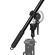 SHAPE Boom Arm for Light Stand