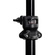 SHAPE Boom Arm for Light Stand