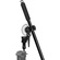 SHAPE Boom Arm for Light Stand