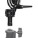 SHAPE Boom Arm for Light Stand
