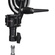 SHAPE Boom Arm for Light Stand