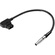 SHAPE D-Tap to 2-Pin LEMO Power Cable for Blackmagic Design PYXIS 6K (28.6cm)